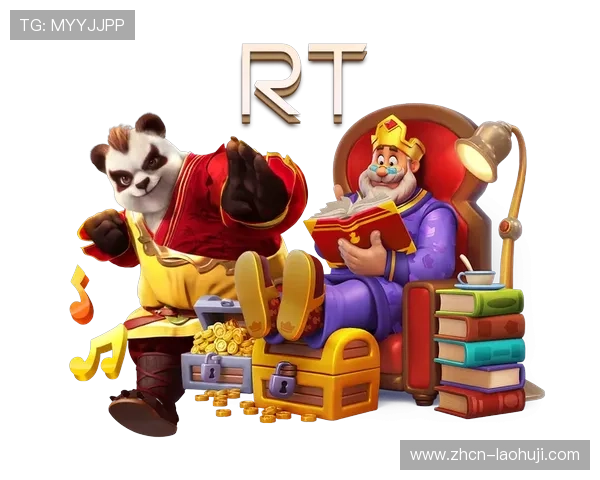 畅享乐鱼游戏下载App中的新游戏，让精彩陪伴你每一天