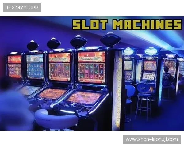 经典老虎机游戏机单机版合集，轻松上手畅玩无限精彩