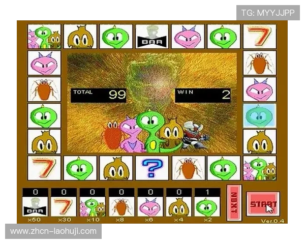 简洁界面设计的老虎机单机游戏手机版，操作简单易上手适合所有玩家