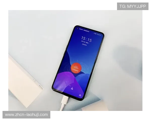 cq9电子官网app下载安装流程全攻略，帮助新手玩家轻松上手体验丰富游戏内容