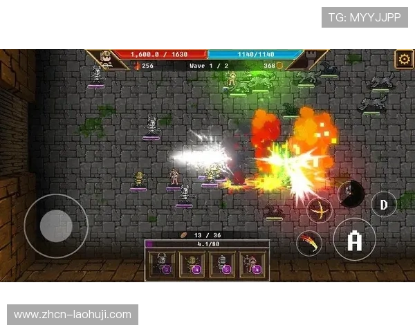 FC游戏ROM无敌版合集免费下载，带你轻松体验无限生命与无限金币的极致乐趣