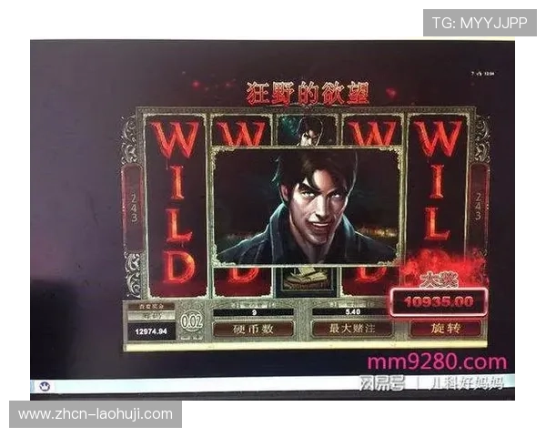 MG不朽情缘模拟器全新上线,打造最真实的恋爱养成体验让你沉浸在浪漫世界中