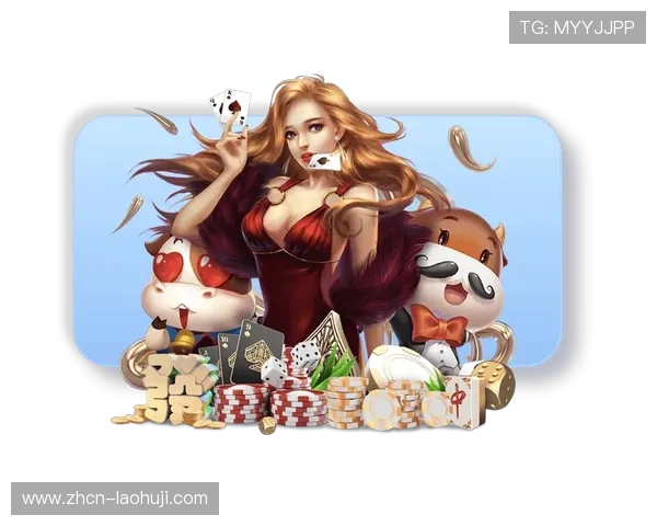 PG电子麻将胡了下载心得:实用攻略分享助你轻松赢得每一局