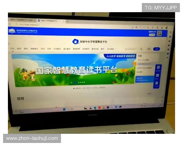 便捷访问1155电子游戏官网入口的多种方法与常见问题解决方案