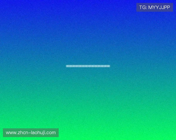 世界杯摩洛哥对阵巴西官方消息，比赛前瞻与双方最新动态全面分析